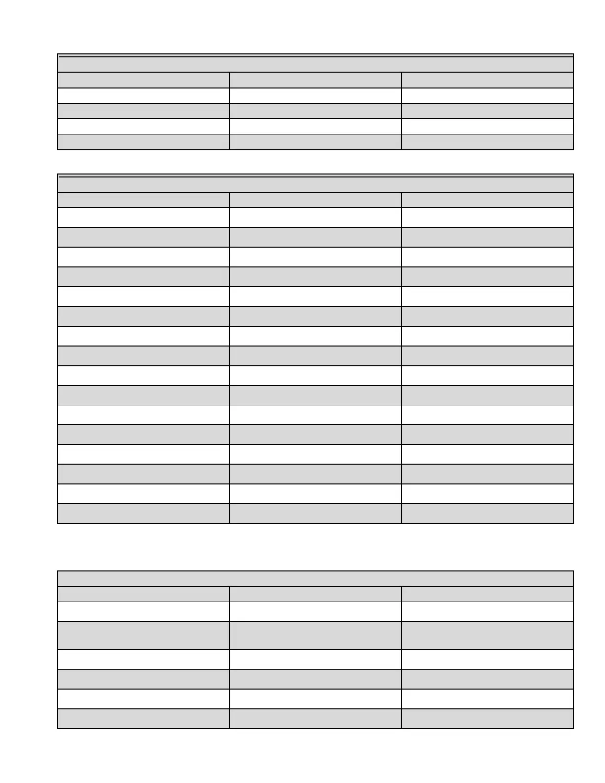 Page #109 background image