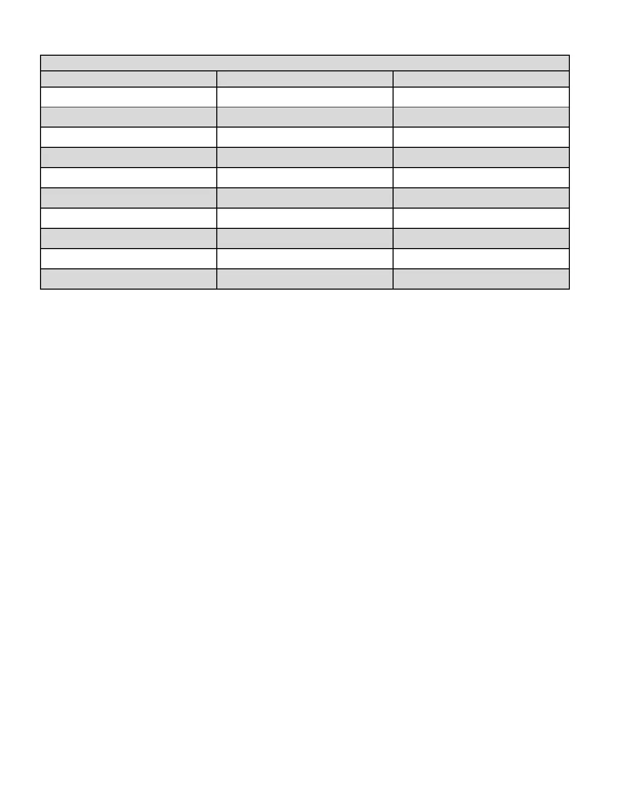 Page #110 background image