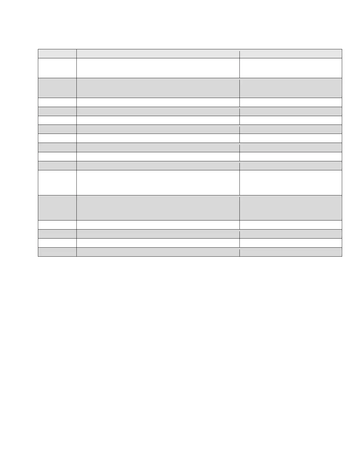 Page #111 background image