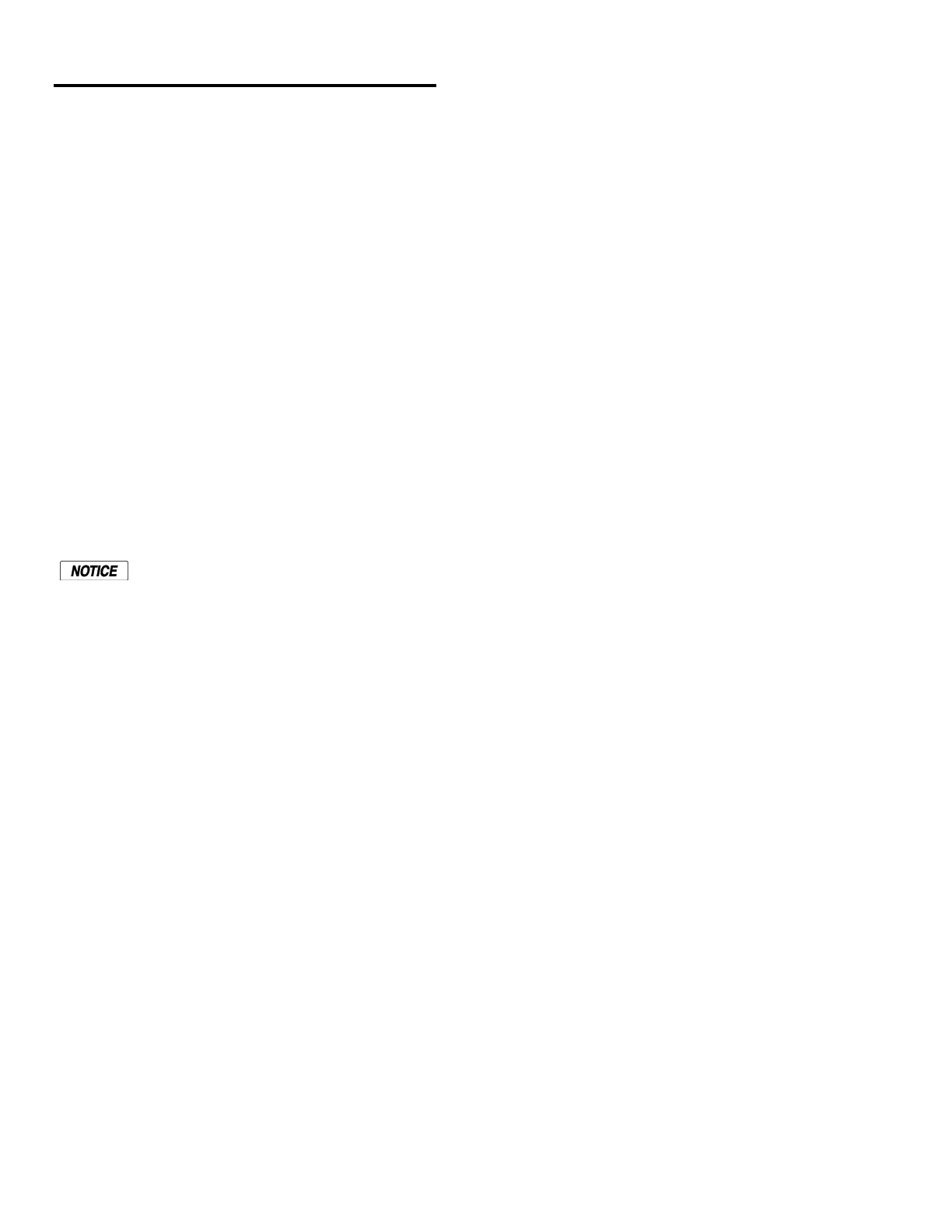 Page #112 background image