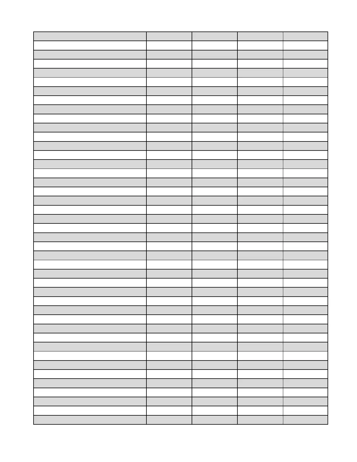 Page #122 background image