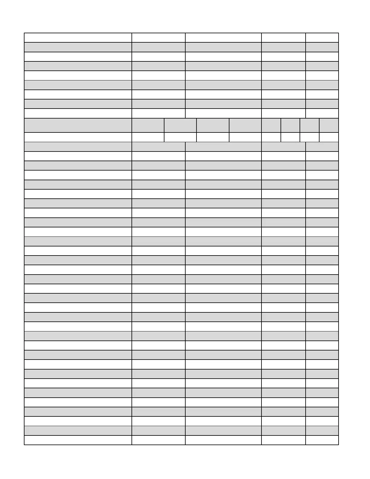 Page #124 background image