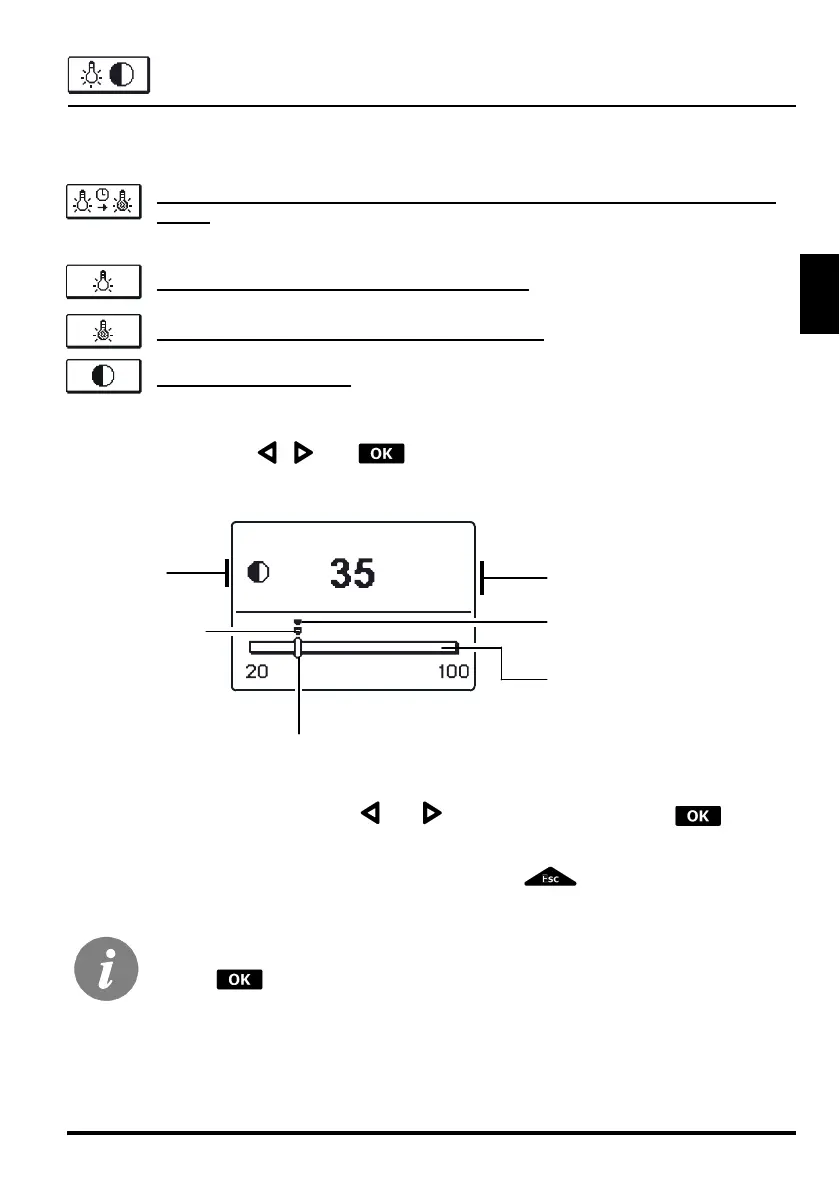 Page #71 background image