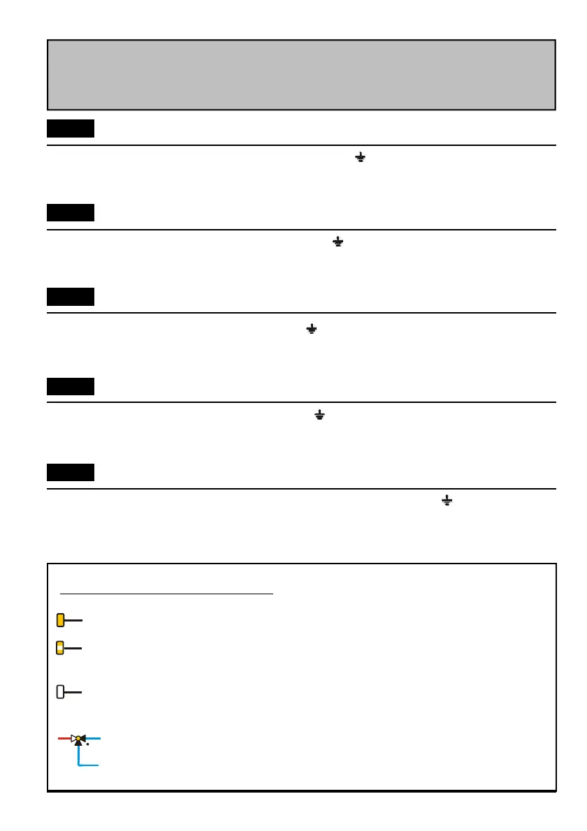 Page #237 background image