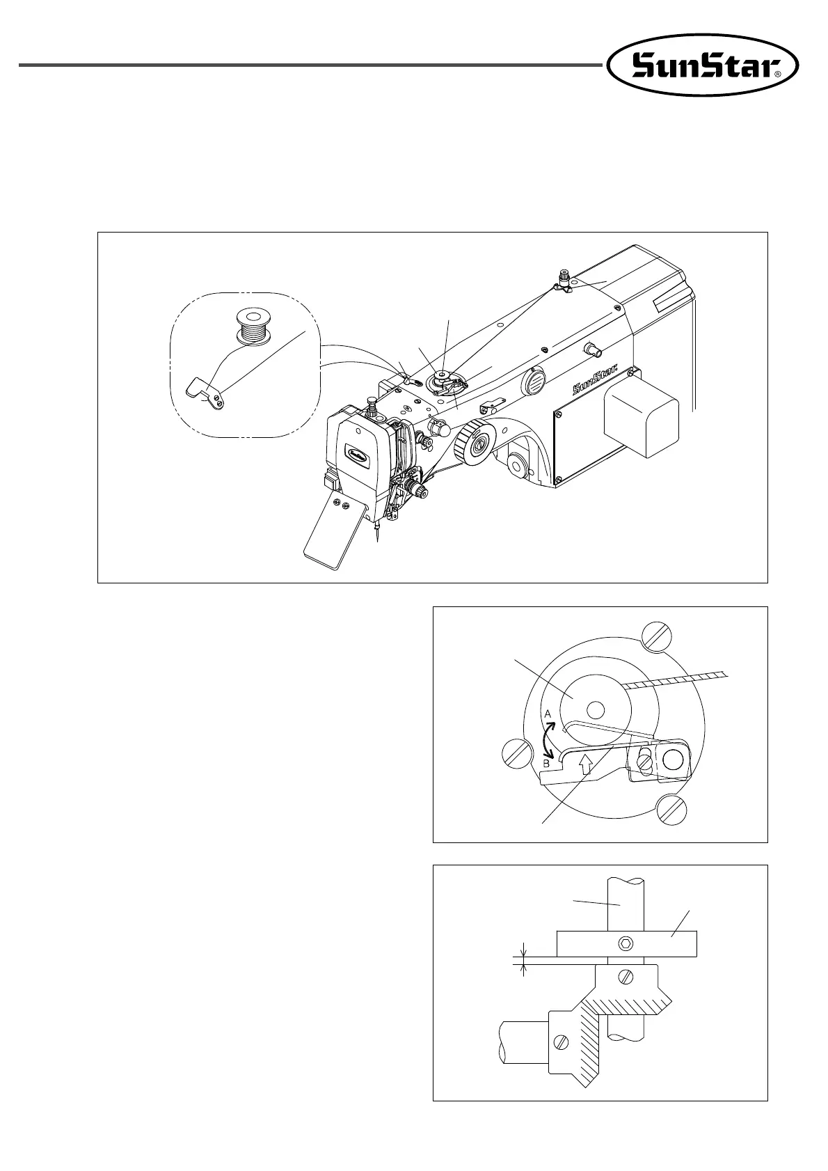 Page #23 background image