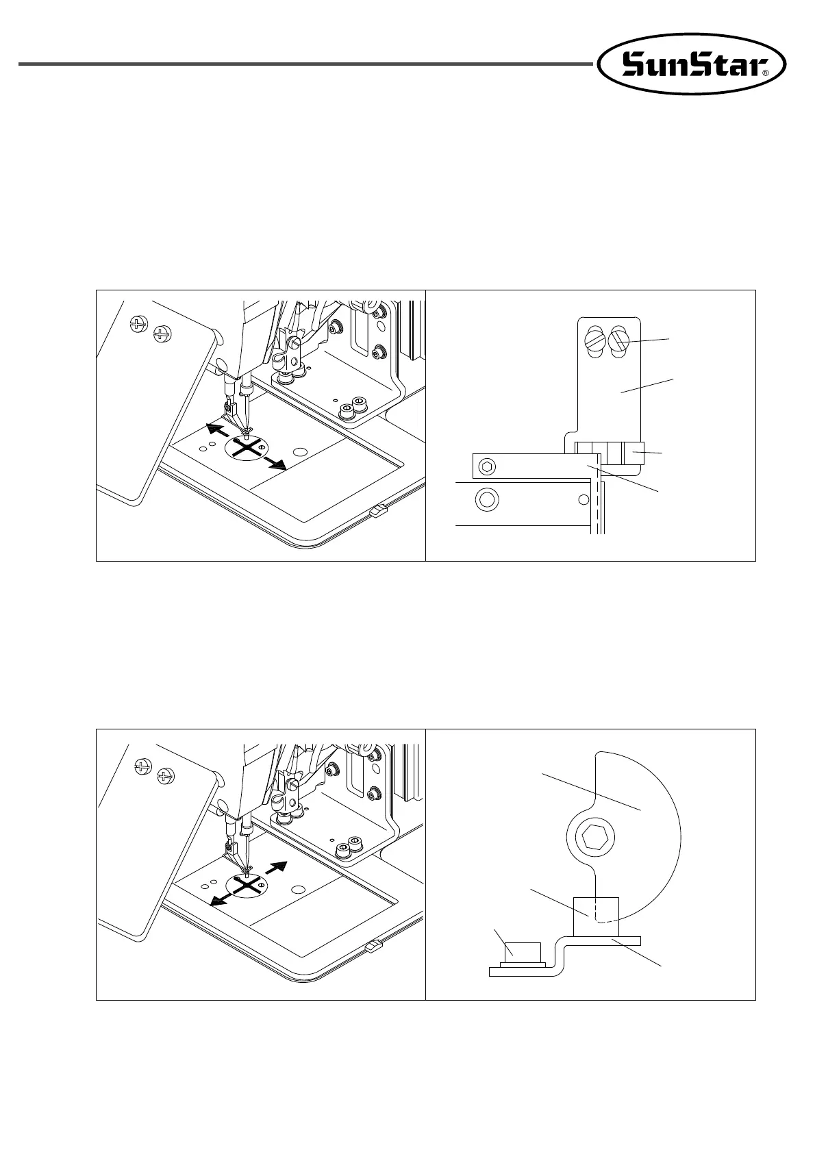 Page #33 background image