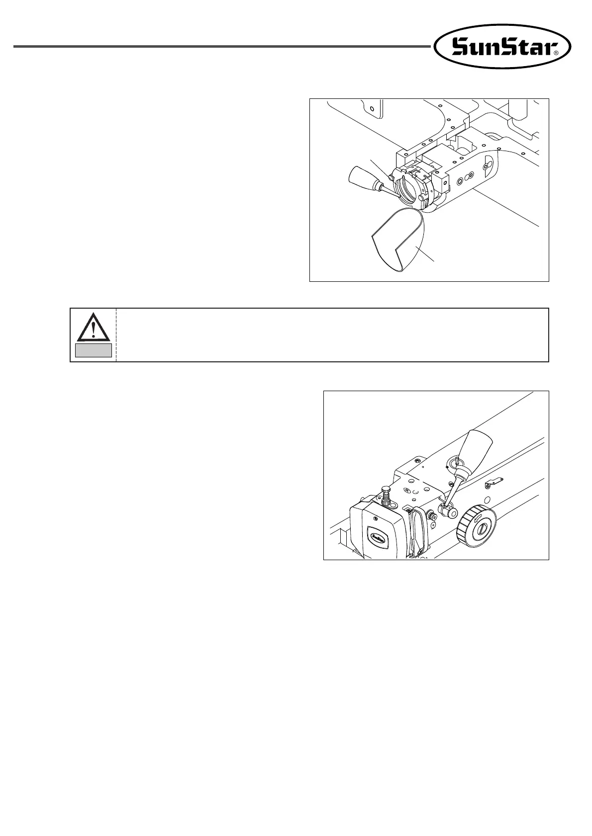 Page #39 background image