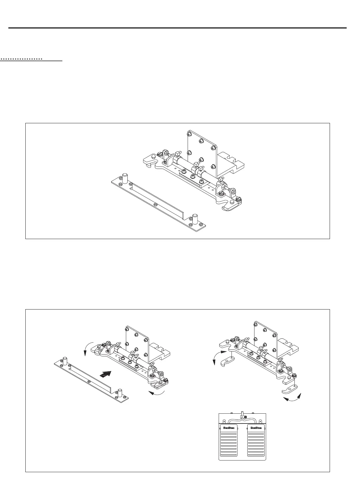 Page #54 background image