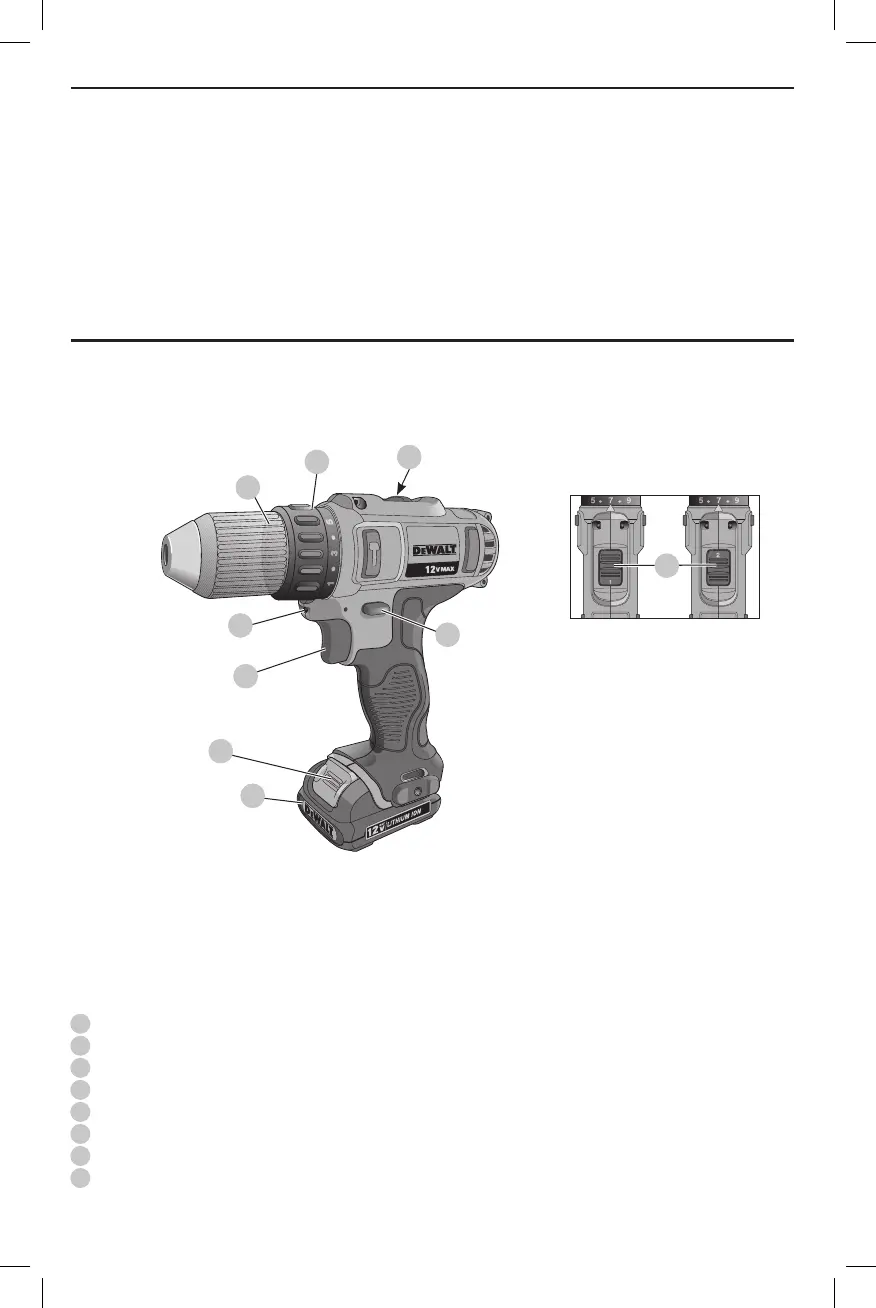 Page #26 background image