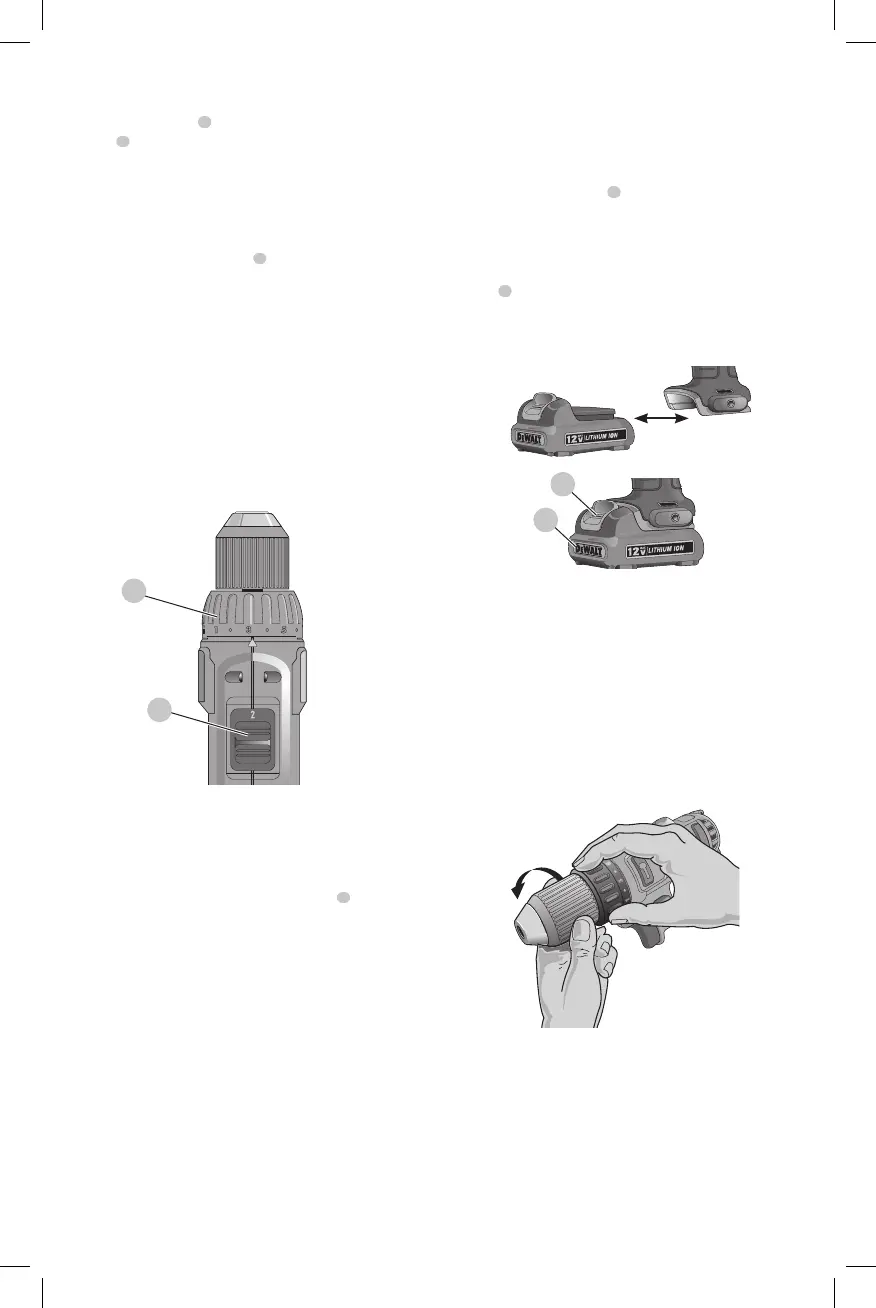 Page #33 background image