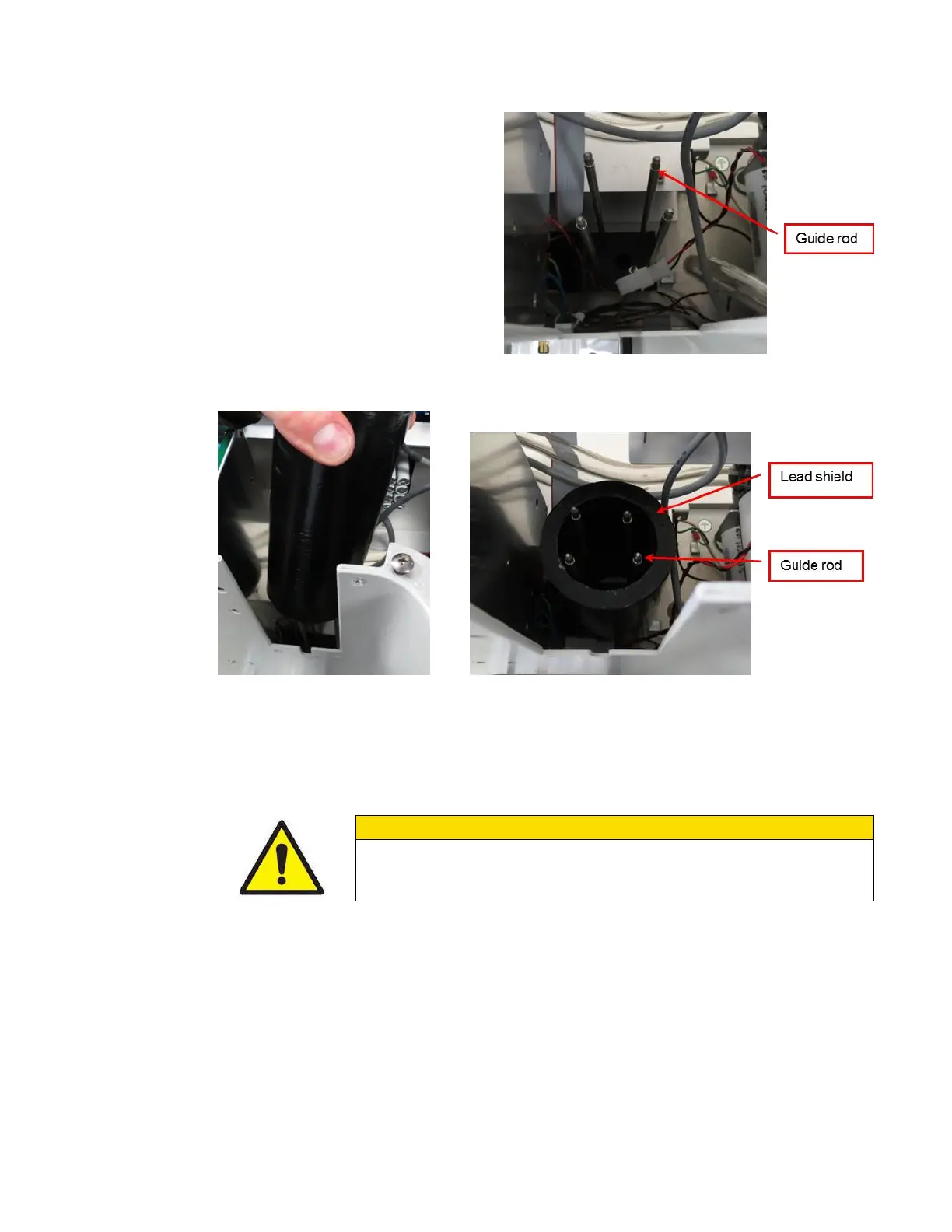 Page #41 background image