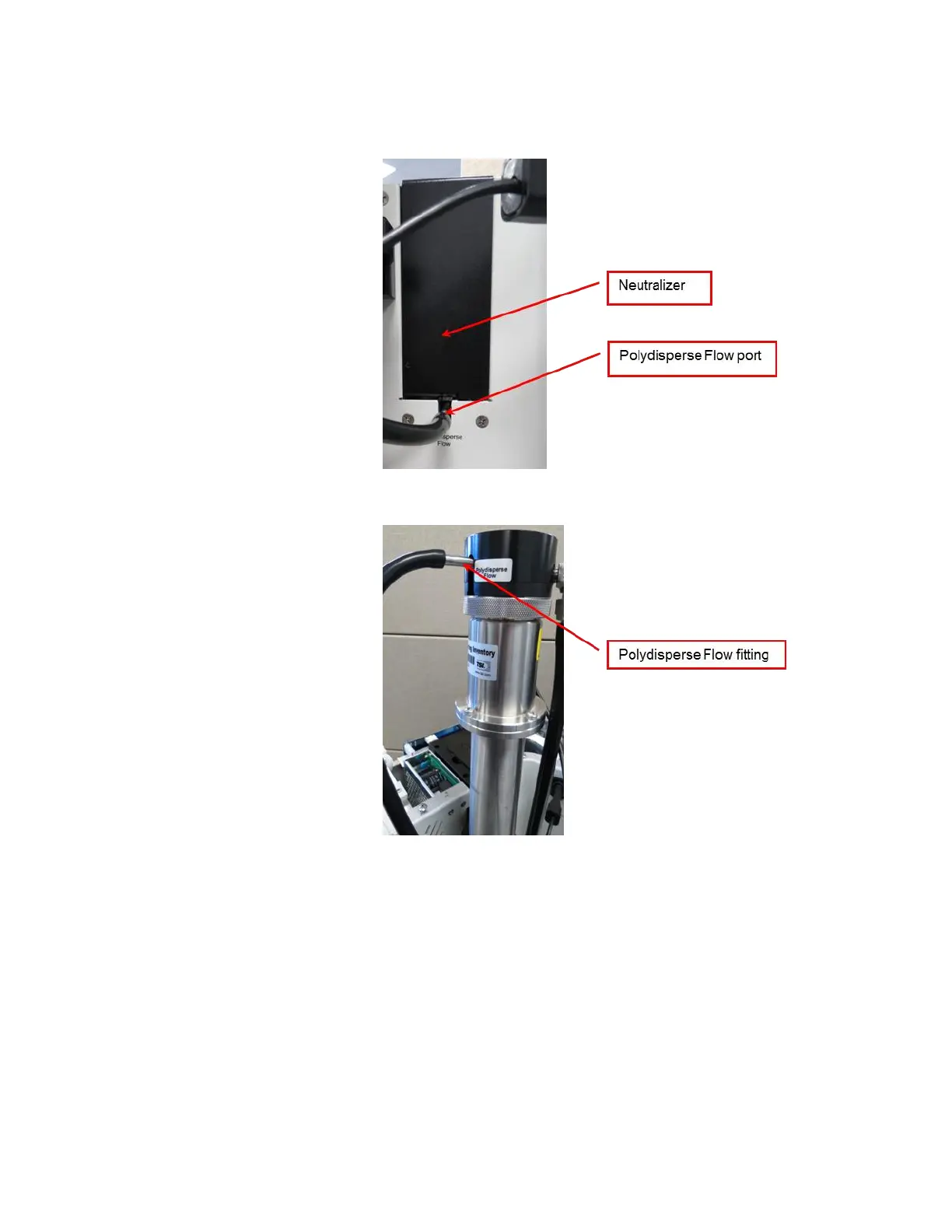Page #59 background image