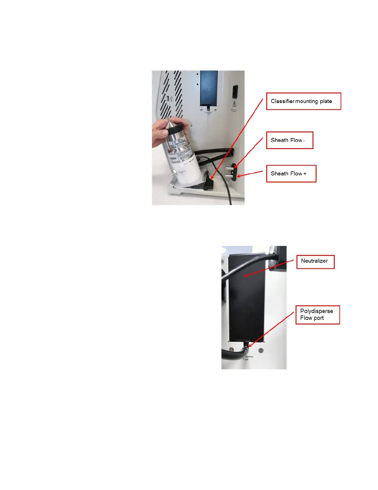 Page #61 background image