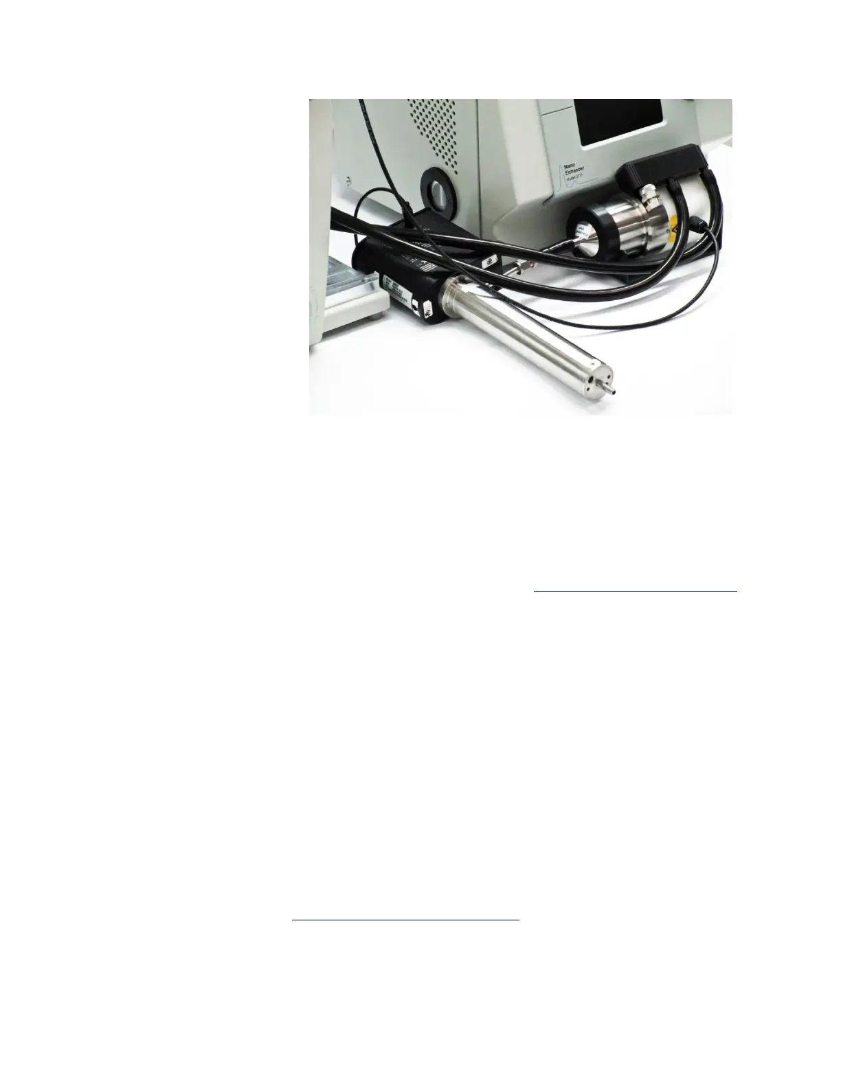 Page #64 background image