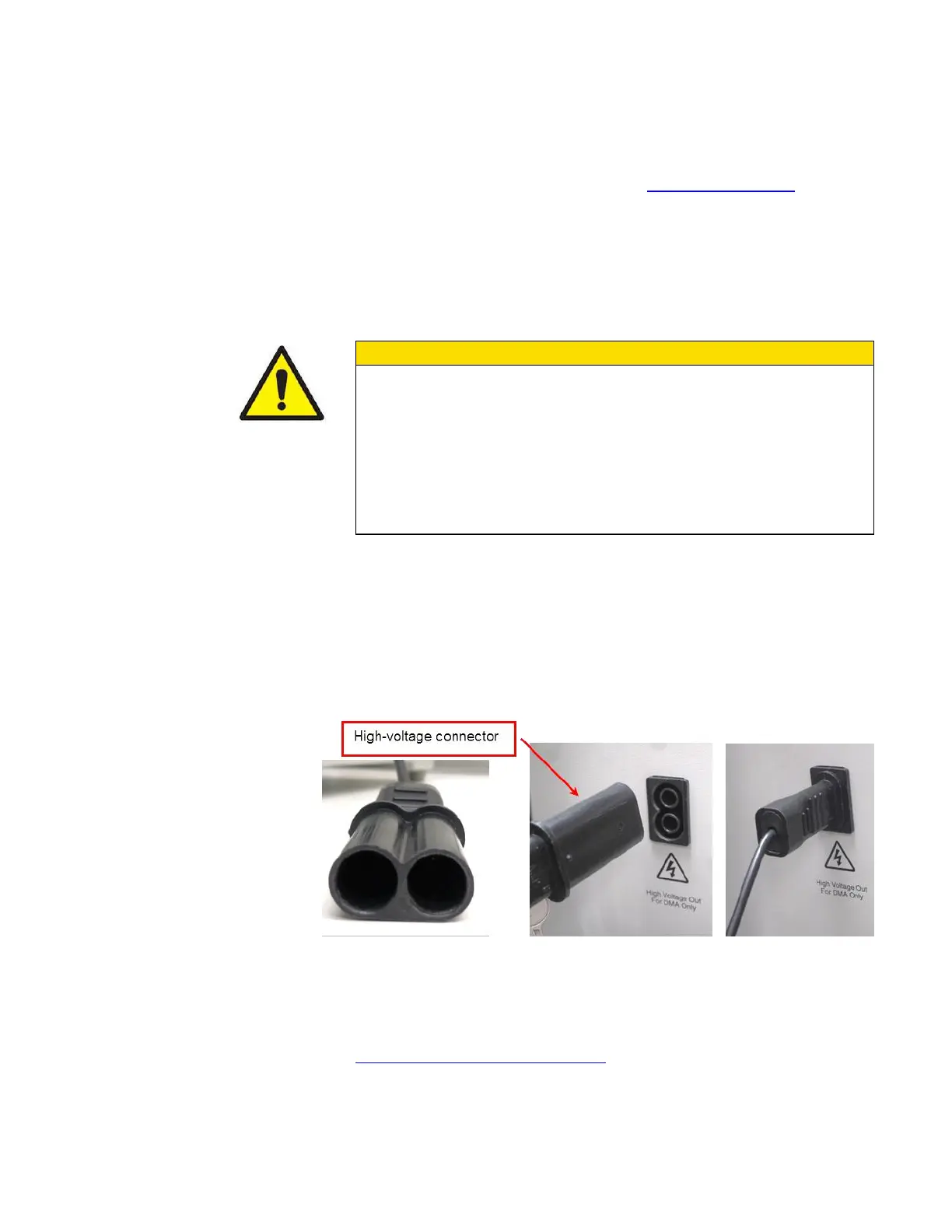 Page #65 background image