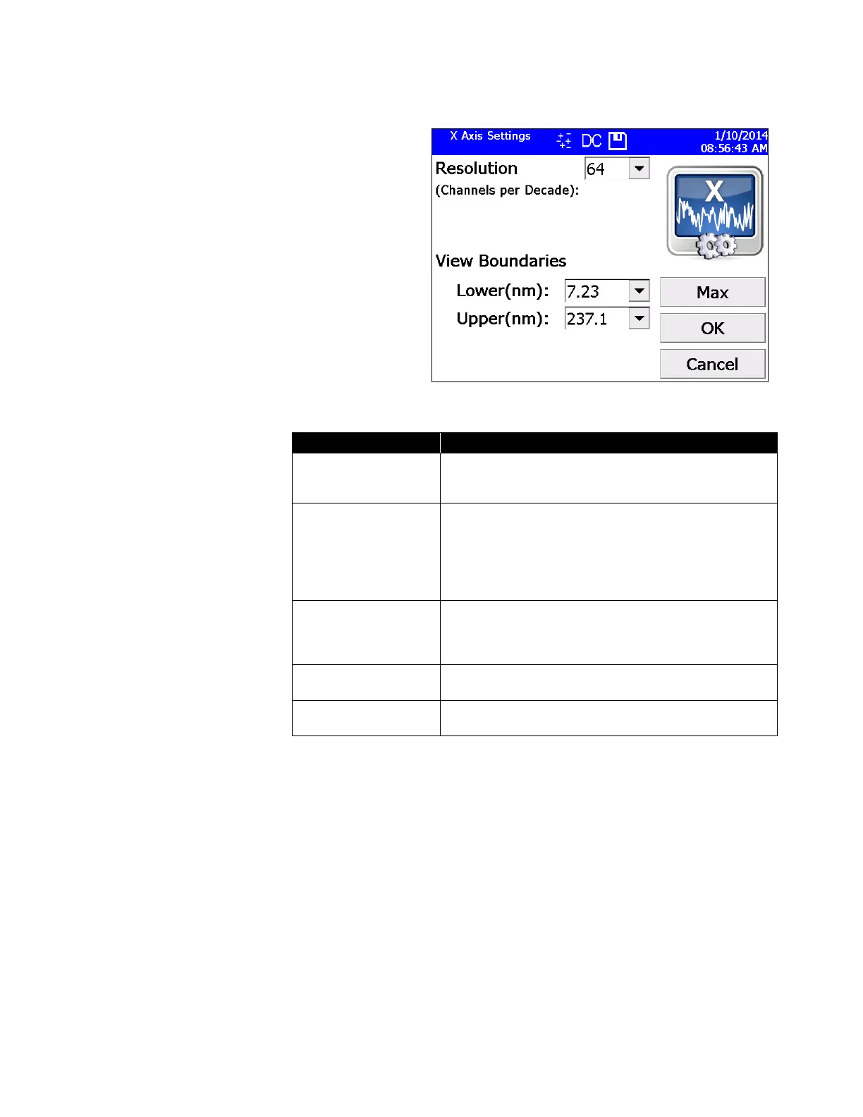 Page #100 background image