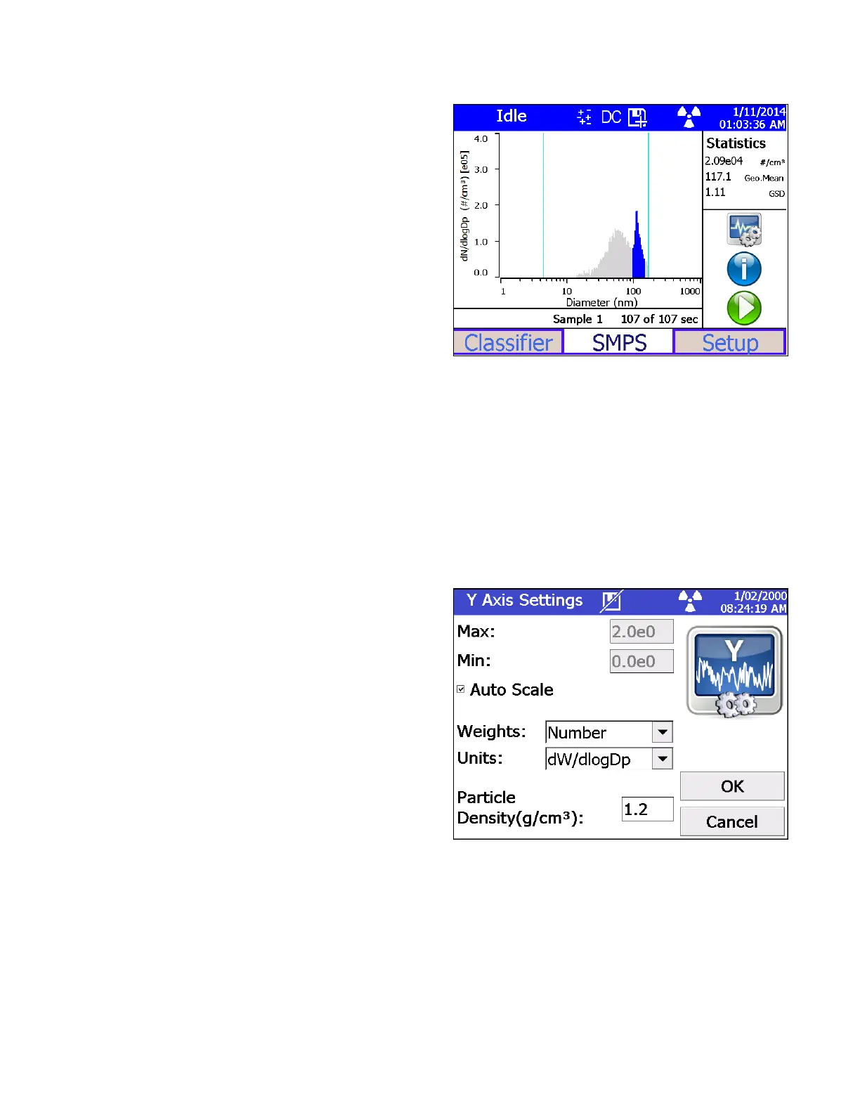 Page #101 background image
