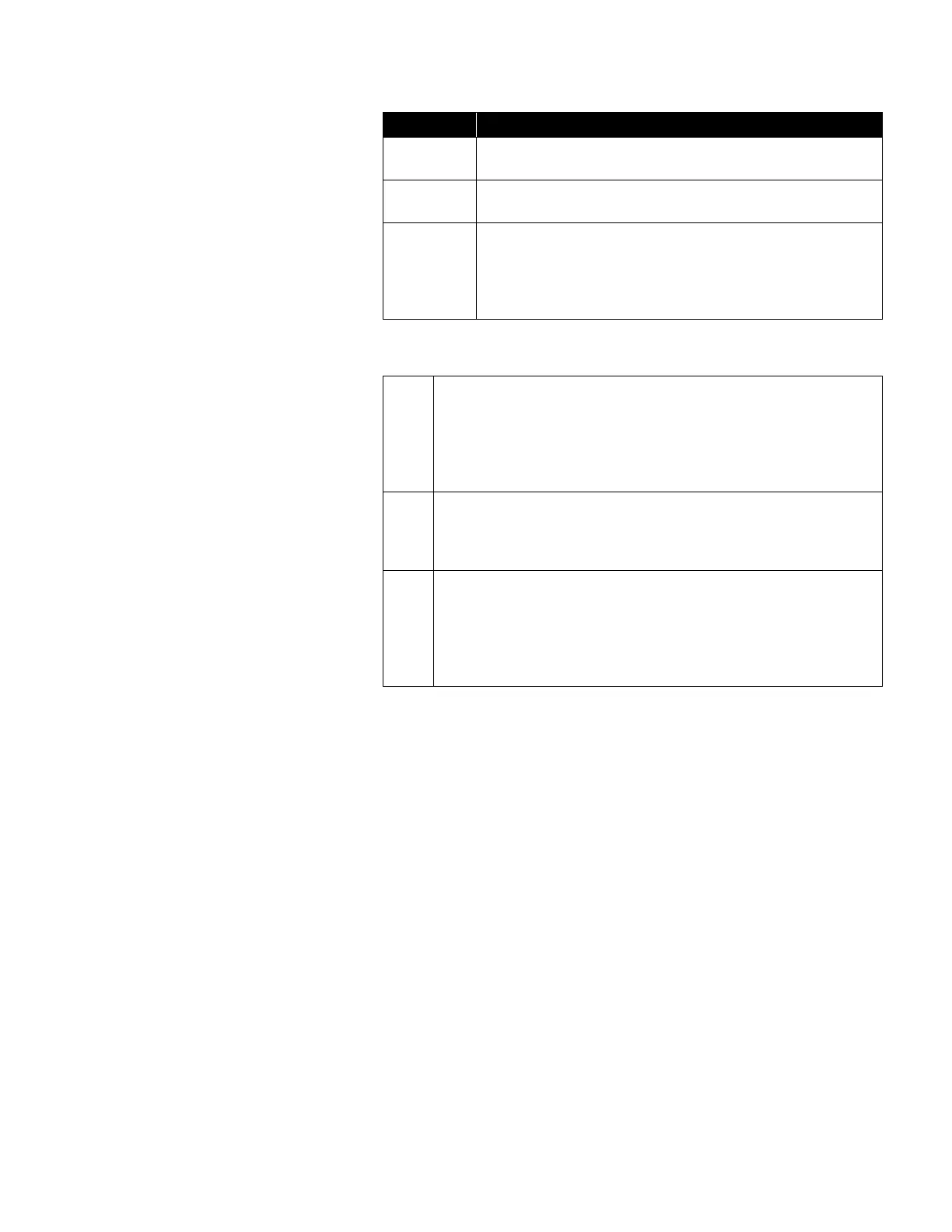 Page #109 background image