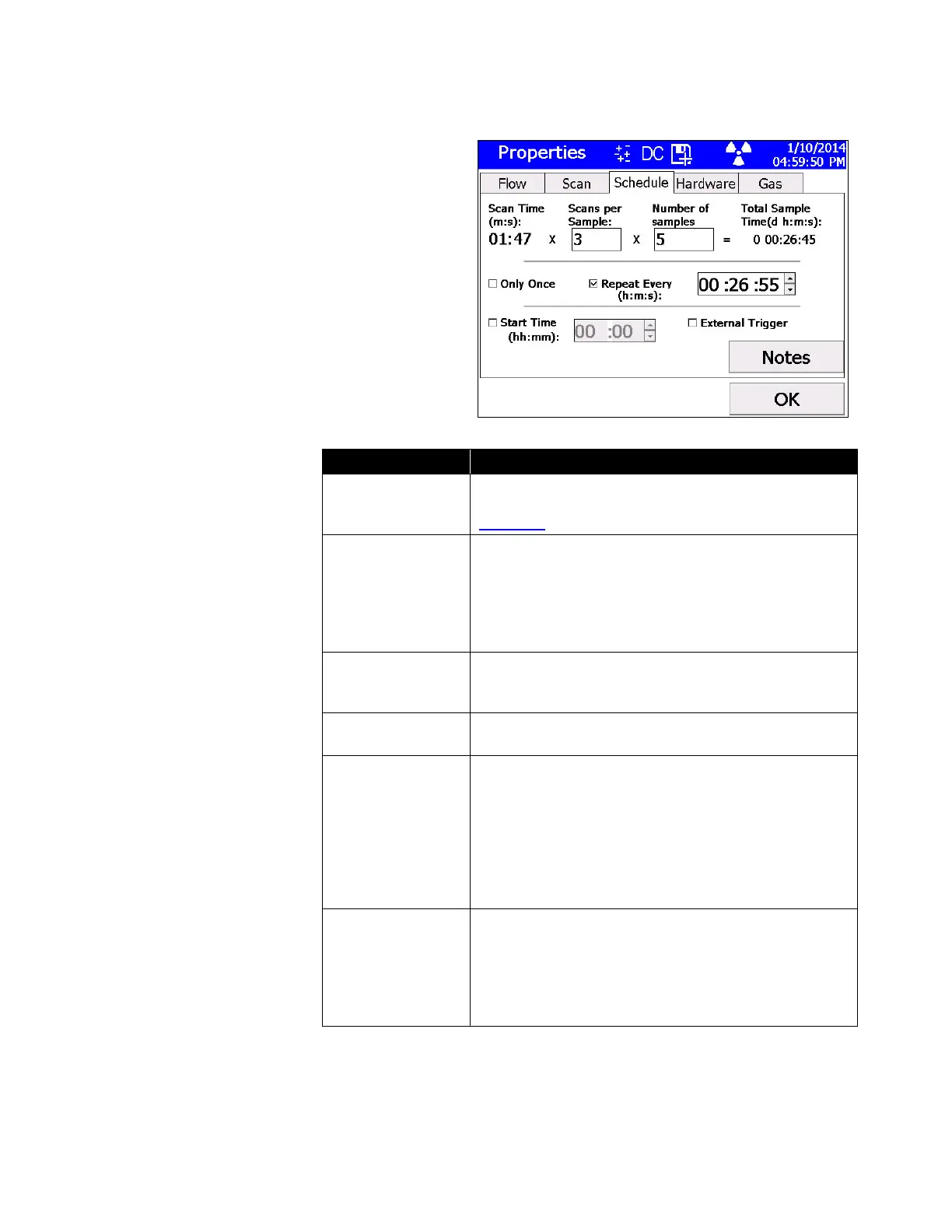 Page #110 background image