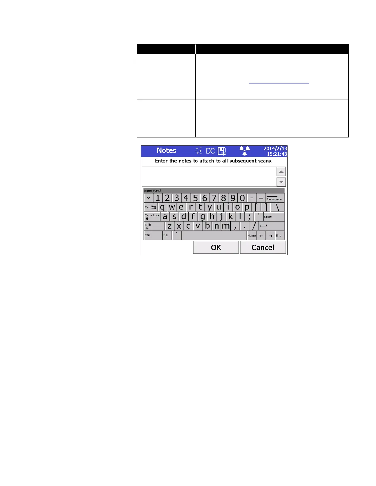 Page #111 background image