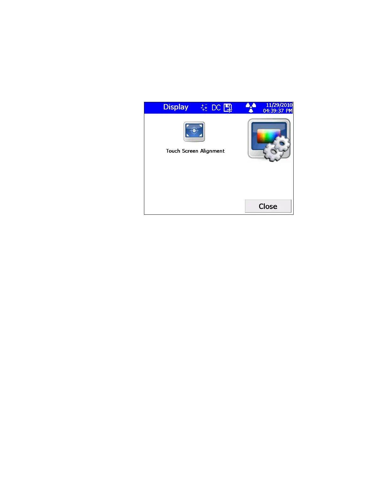Page #117 background image