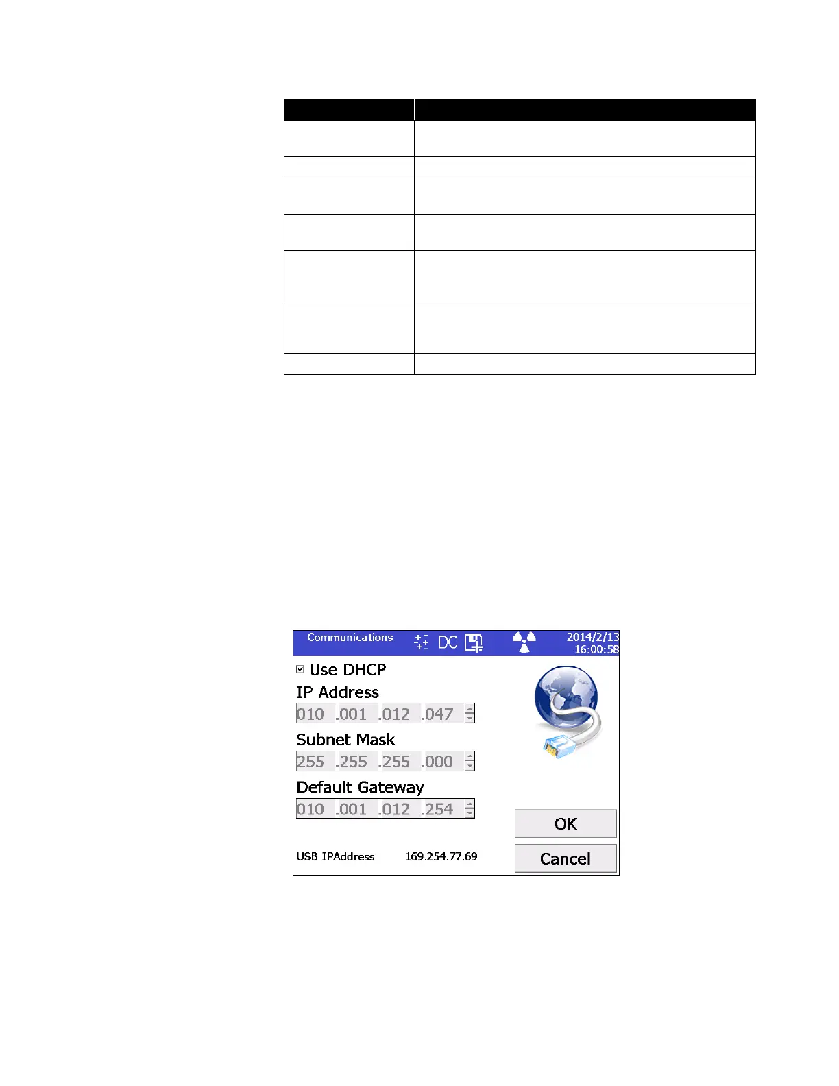 Page #120 background image