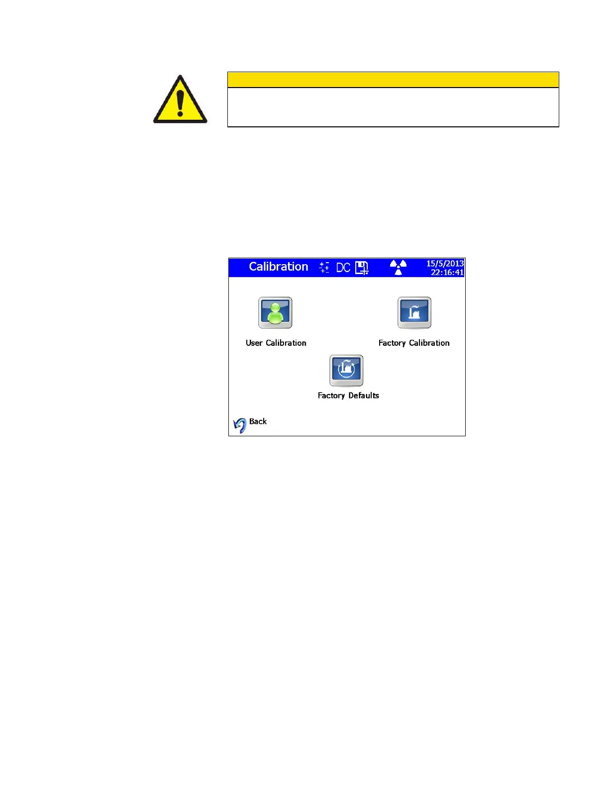 Page #127 background image