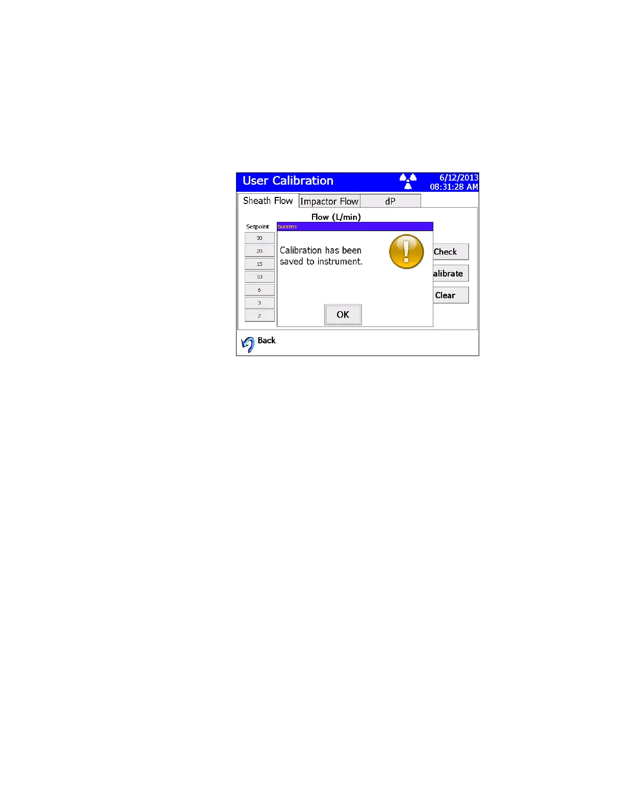 Page #130 background image