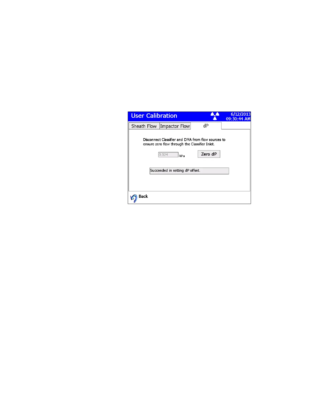 Page #133 background image