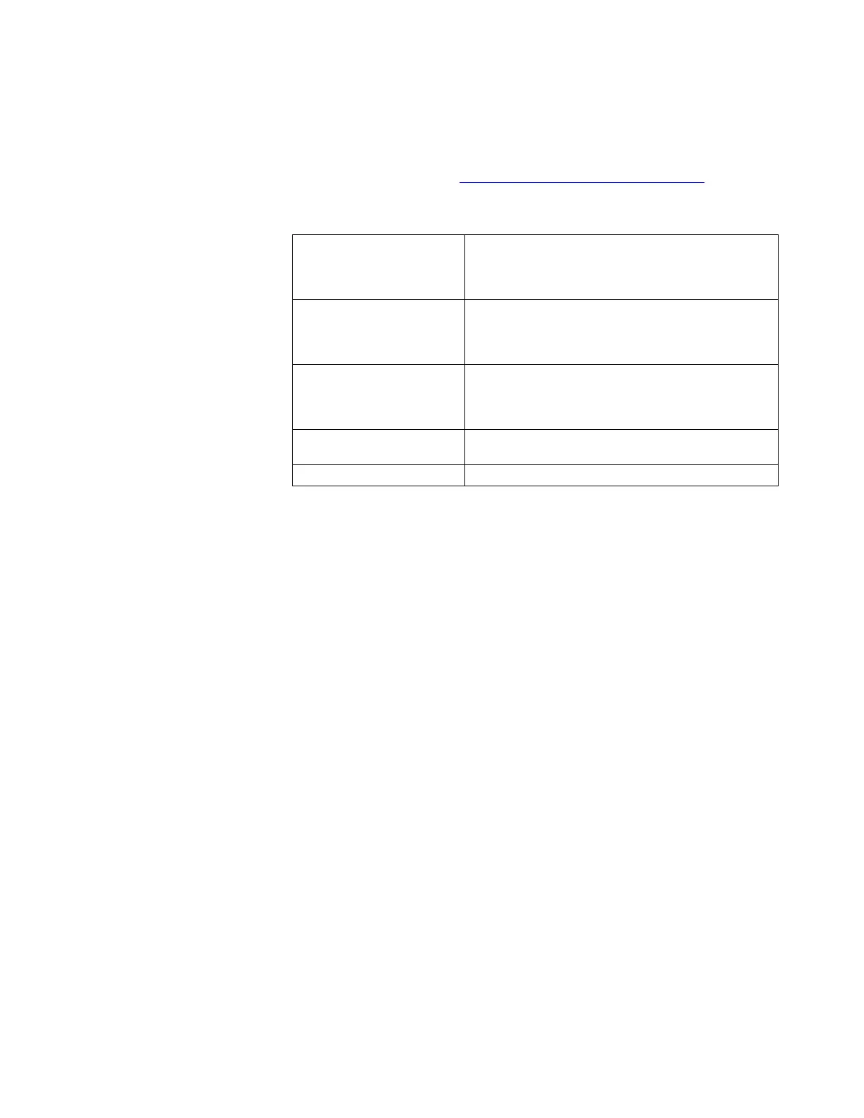 Page #138 background image