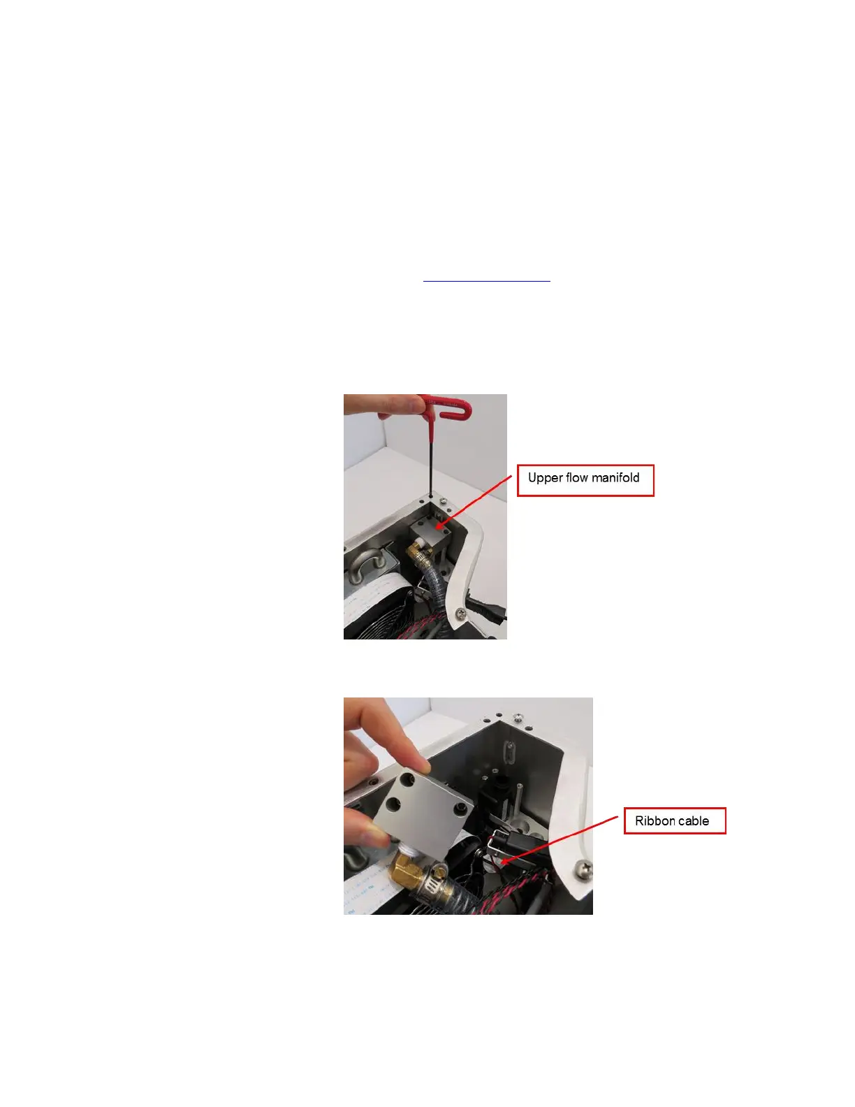 Page #153 background image