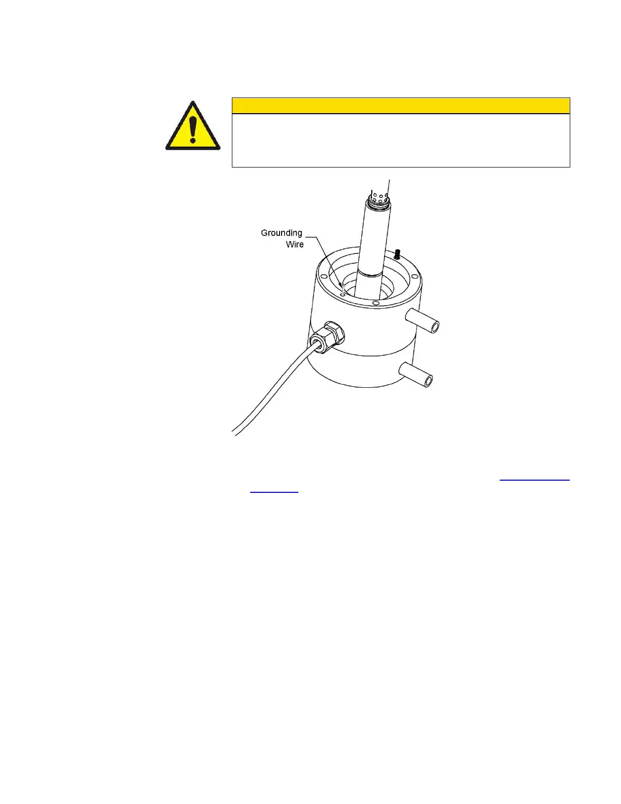 Page #159 background image