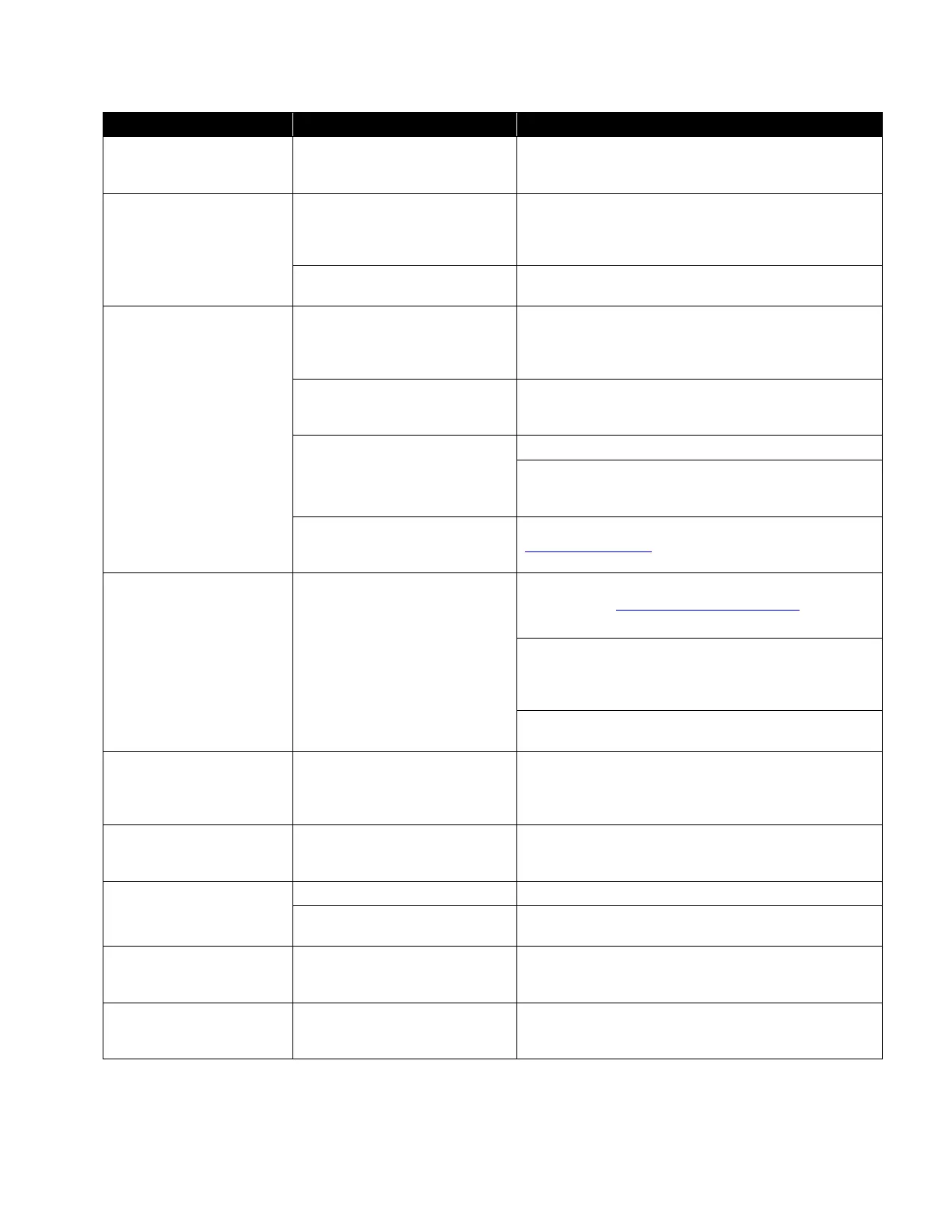 Page #169 background image