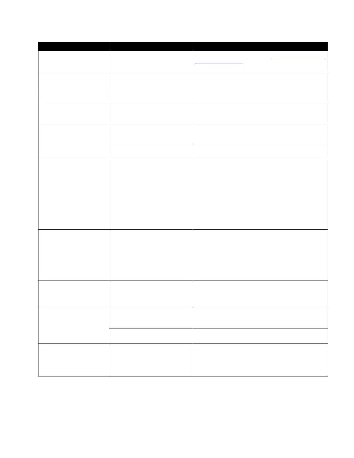 Page #171 background image
