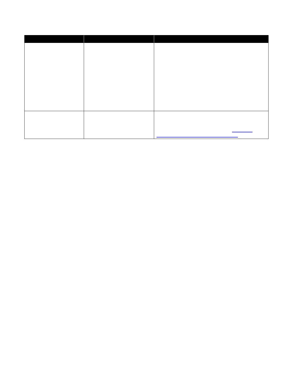 Page #172 background image