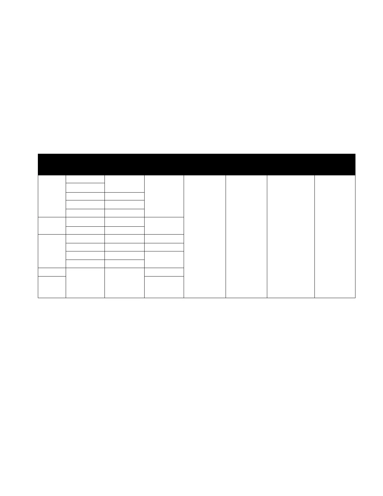 Page #177 background image