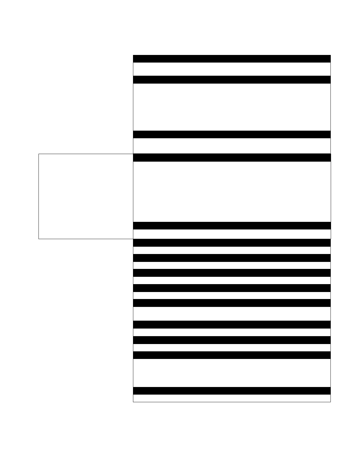 Page #179 background image