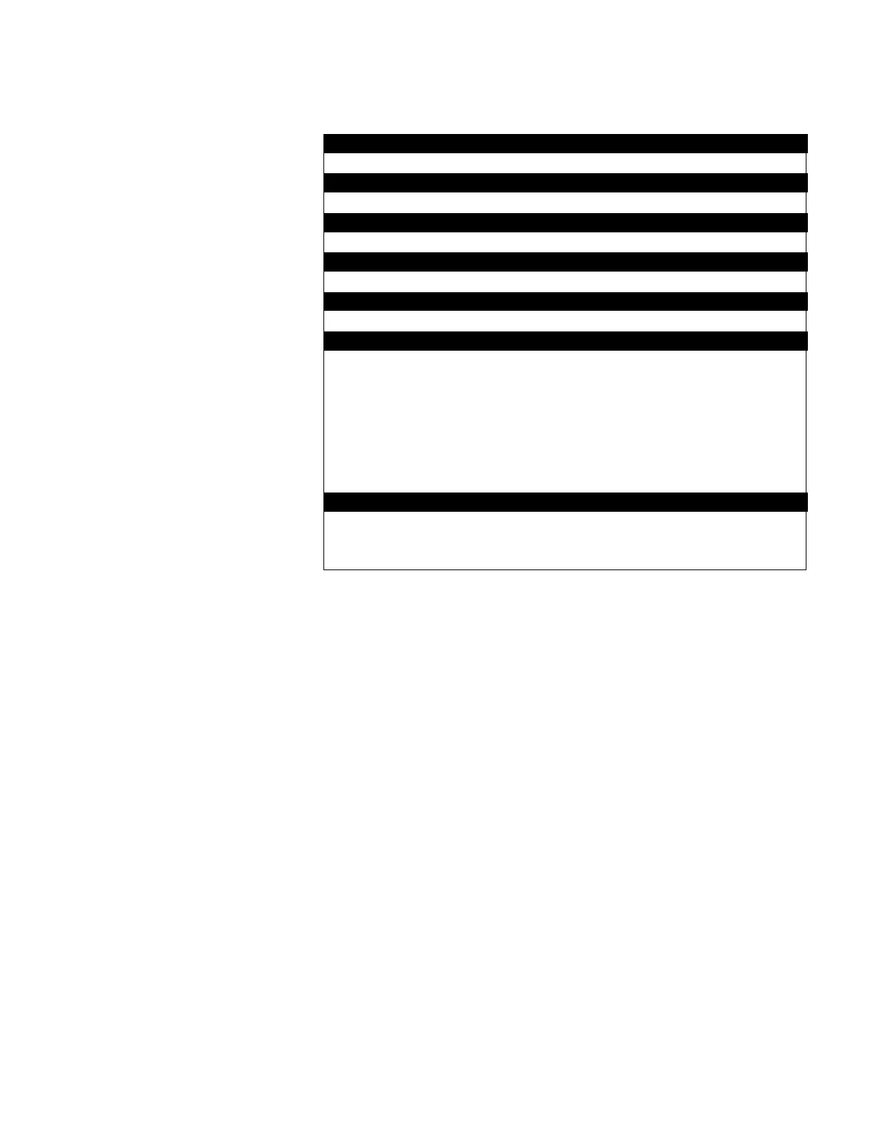 Page #181 background image