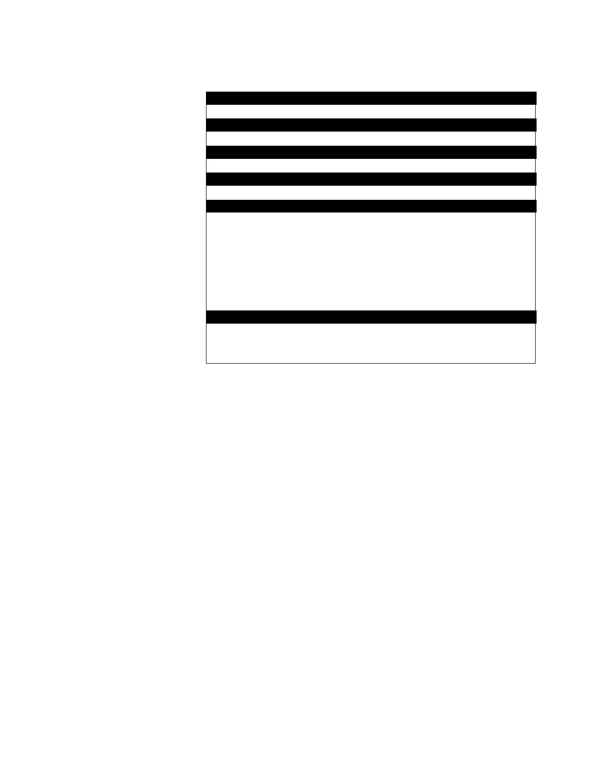 Page #182 background image