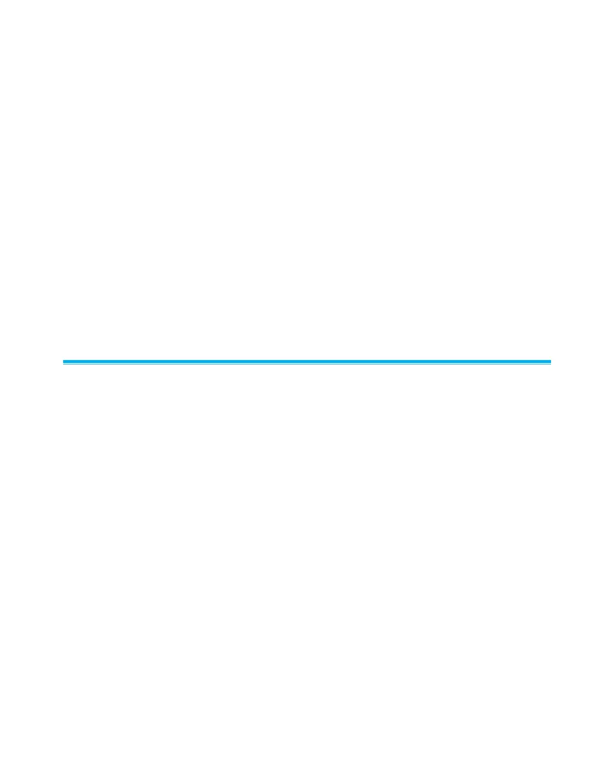 Page #183 background image