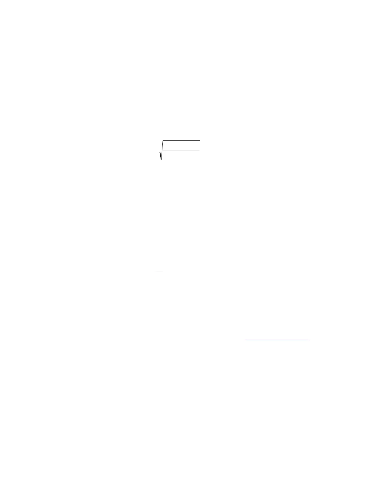 Page #186 background image