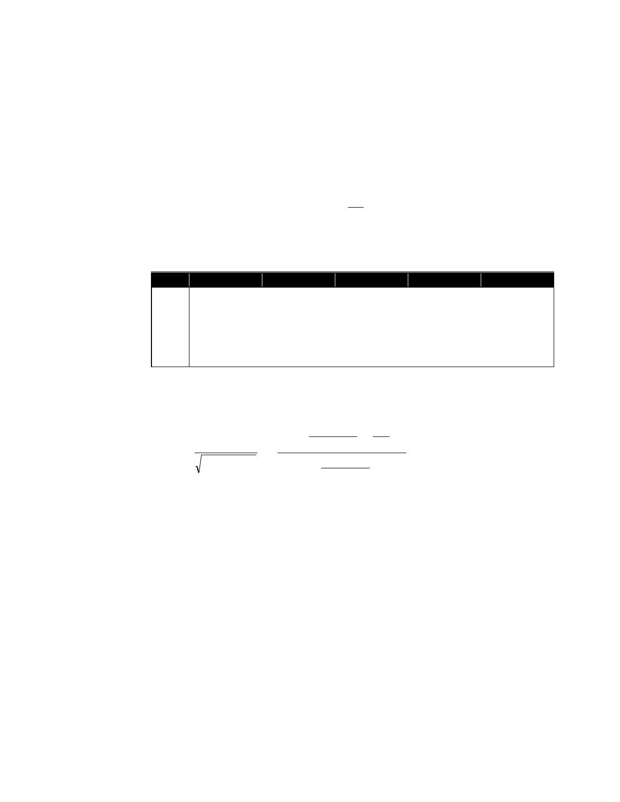 Page #192 background image
