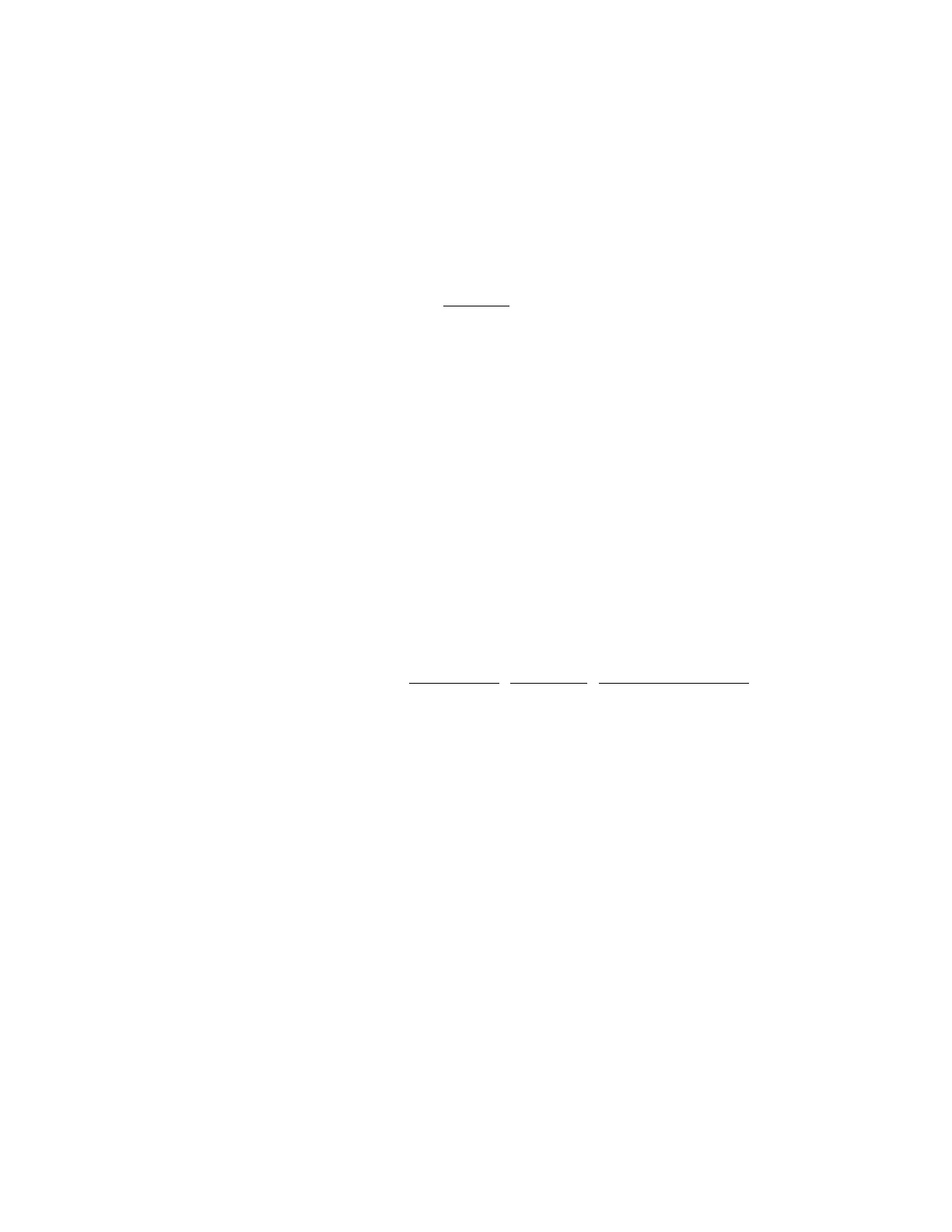 Page #198 background image