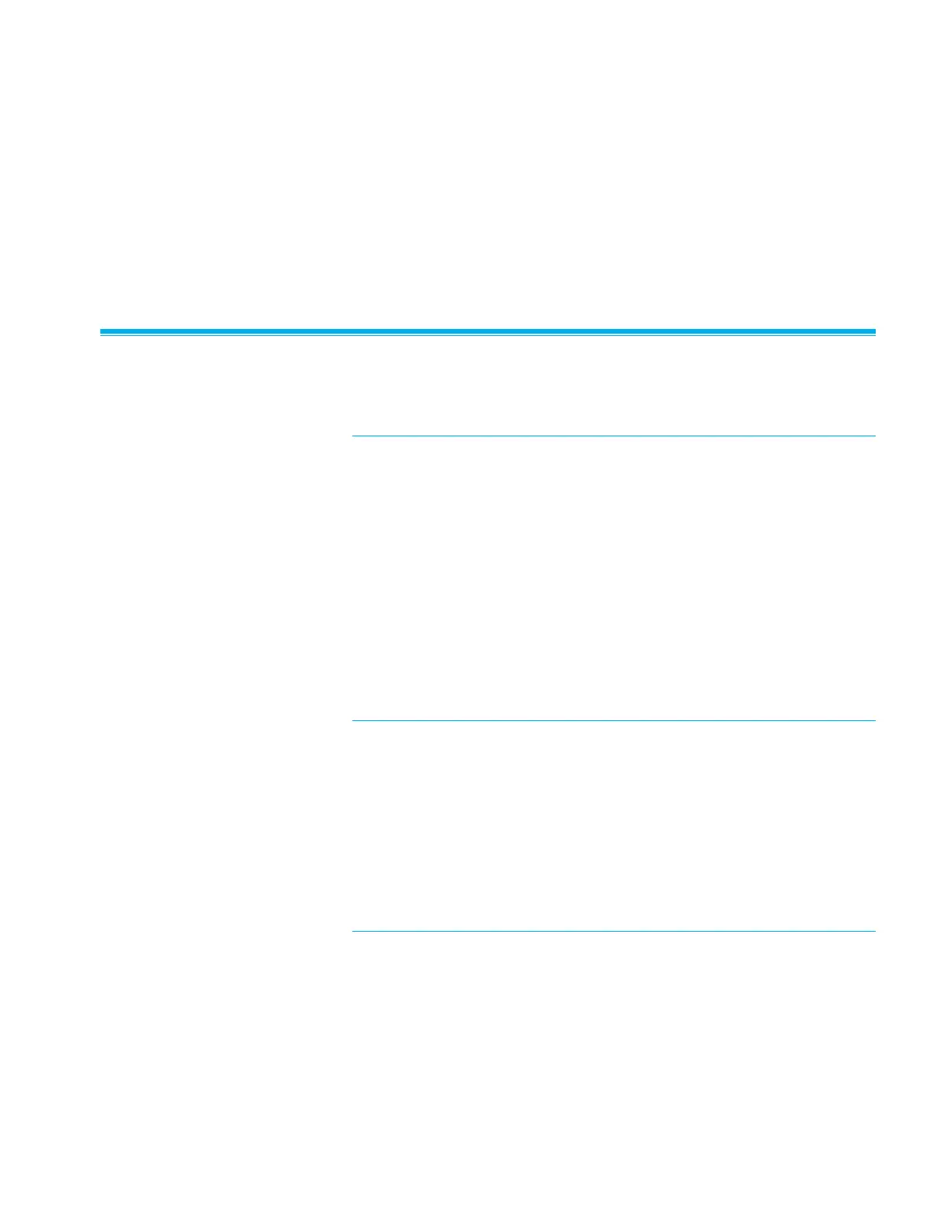 Page #203 background image