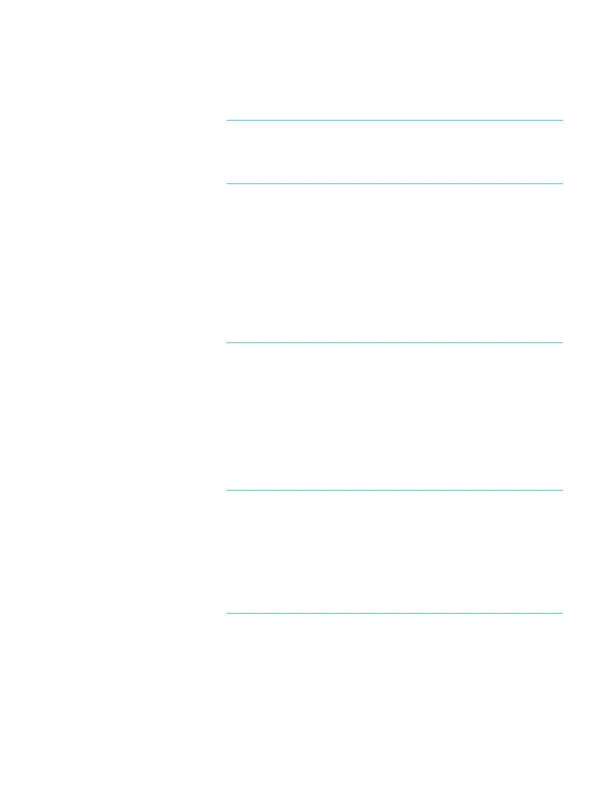 Page #205 background image