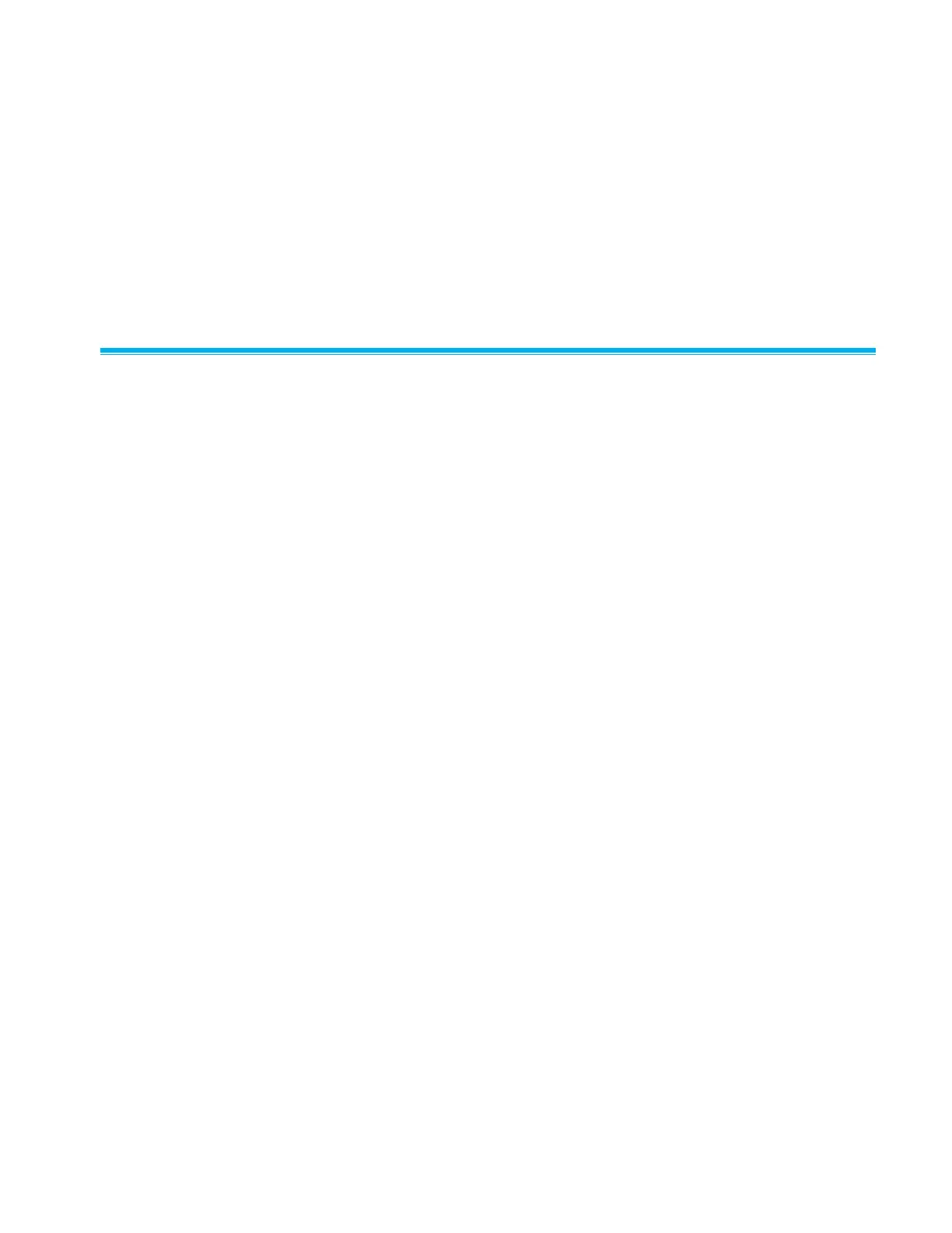 Page #207 background image
