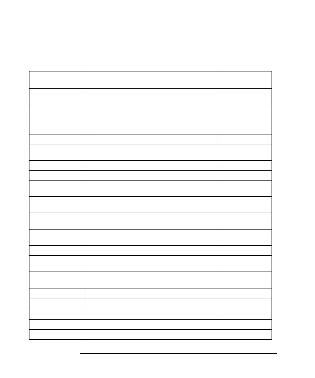 Page #42 background image