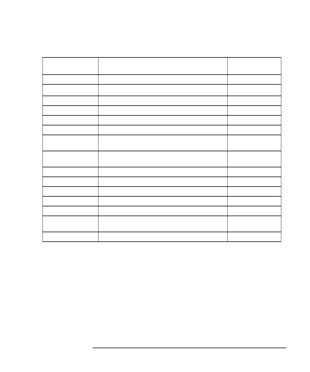 Page #43 background image