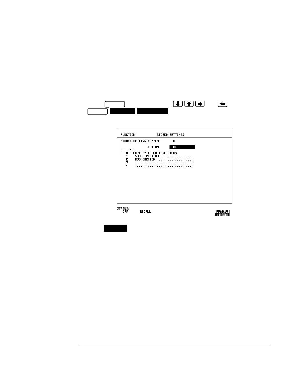 Page #44 background image