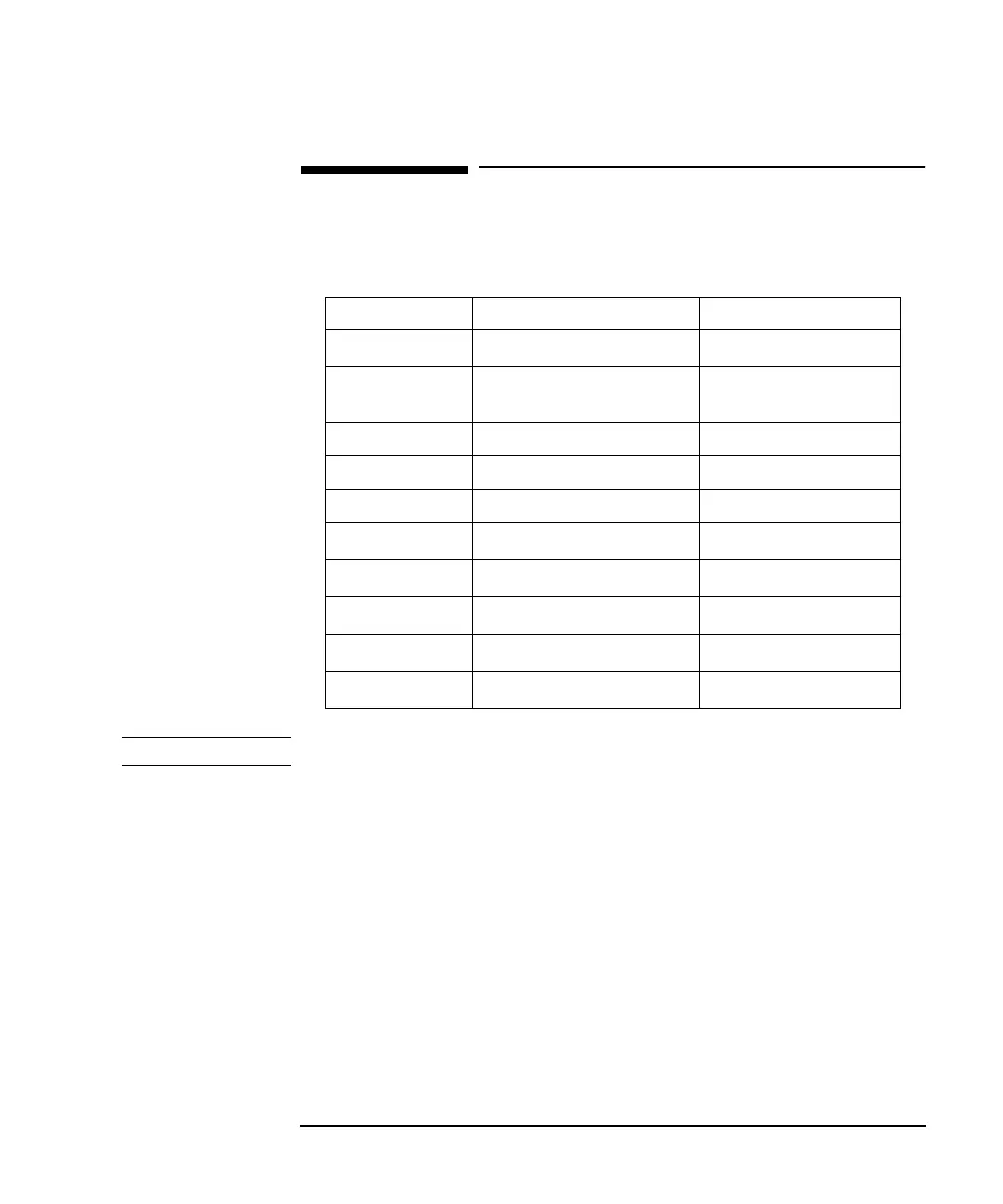 Page #55 background image